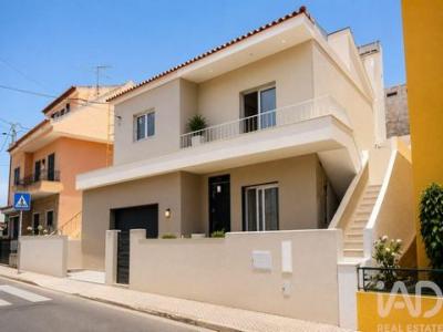 Annonce Vente Maison Torres-vedras