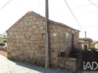 Vente Maison Oliveira-do-hospital LAGOS-DA-BEIRA-E-LAJEOSA 06