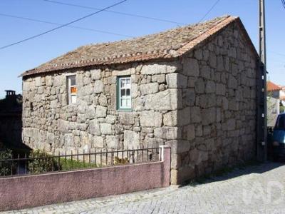 Acheter Maison 215 m2 Oliveira-do-hospital