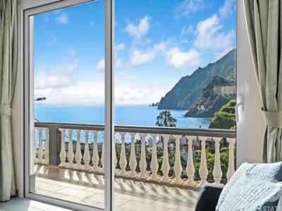 Annonce Vente Maison Machico