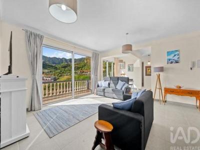 Acheter Maison Machico r�gion MADEIRA