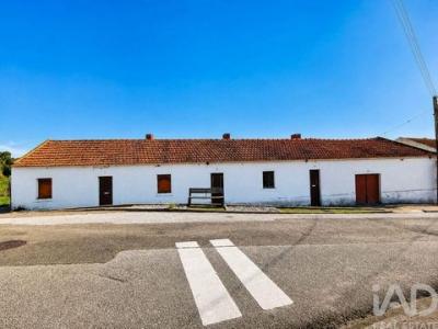 Vente Maison Chamusca PARREIRA-E-CHOUTO 14