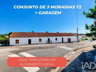 Annonce Vente Maison Chamusca