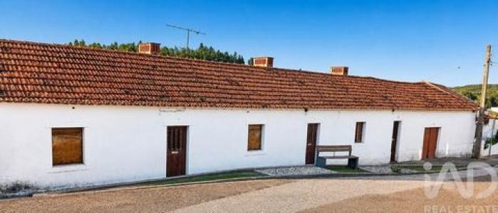 Acheter Maison 200 m2 Chamusca