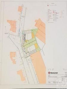 Annonce Vente Terrain Matosinhos