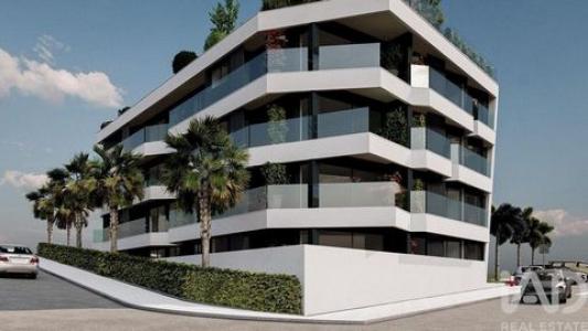 Vente Appartement Tavira TAVIRA-(SANTA-MARIA-E-SANTIAGO) 08 au Portugal