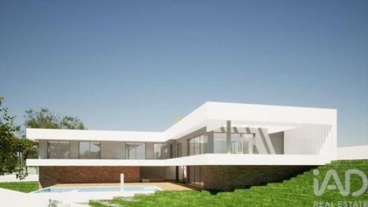 Vente Maison Seixal FERNA�O-FERRO 11 au Portugal
