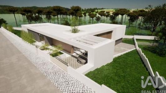Annonce Vente Maison Seixal