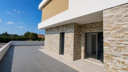 Vente Maison Cantanhede CANTANHEDE-E-POCARIA�A 06