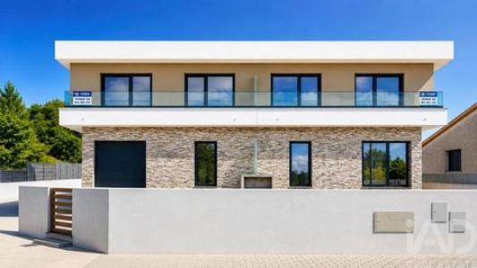 Annonce Vente Maison Cantanhede