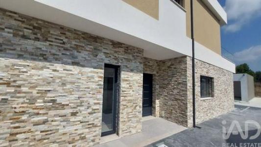 Acheter Maison Cantanhede r�gion COIMBRA