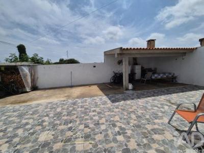 Vente Maison Vagos SANTO-ANDRA�-DE-VAGOS 01 au Portugal