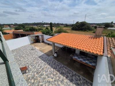 Acheter Maison 231 m2 Vagos