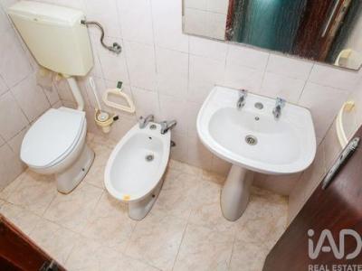 Acheter Appartement Torres-vedras r�gion LISBOA