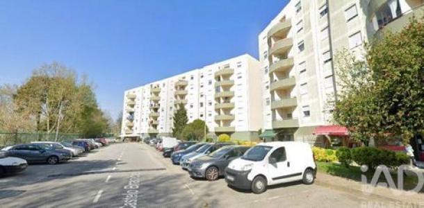 Annonce Vente Appartement Gondomar
