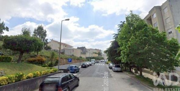 Acheter Appartement Gondomar r�gion PORTO