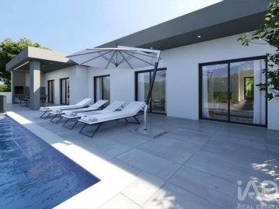 Vente Maison Caldas-da-rainha ALVORNINHA 10 au Portugal