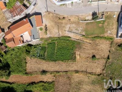 Vente Maison Miranda-do-corvo VILA-NOVA 06 au Portugal