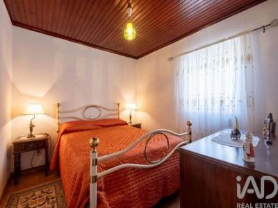 Acheter Maison 150 m2 Miranda-do-corvo