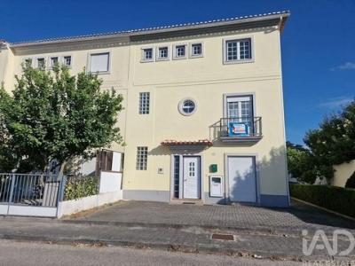 Annonce Vente Maison Bombarral