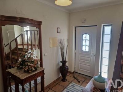 Acheter Maison Bombarral r�gion LEIRIA
