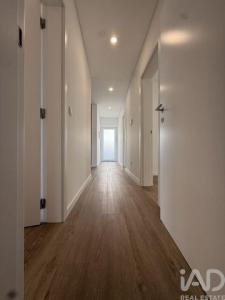 Vente Appartement Santarem MARVILA,-RIBEIRA-SANTARA�M,-S.SALVADOR,-S.NICOLAU 14