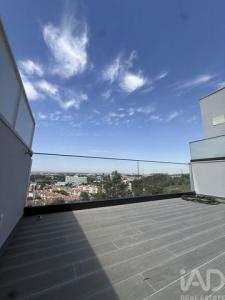 Annonce Vente Appartement Santarem