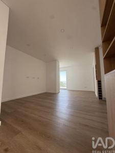 Acheter Appartement 111 m2 Santarem