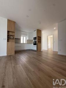 Acheter Appartement Santarem r�gion SANTAREM