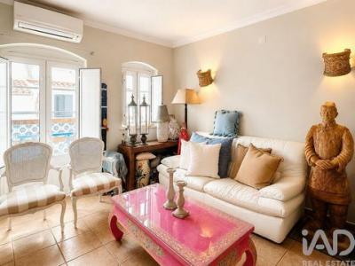 Vente Appartement Tavira CONCEIA�A�O-E-CABANAS-DE-TAVIRA 08 au Portugal