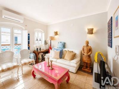 Annonce Vente Appartement Tavira