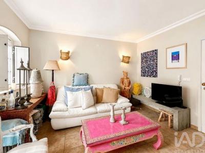 Acheter Appartement 54 m2 Tavira