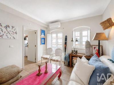 Acheter Appartement Tavira r�gion FARO