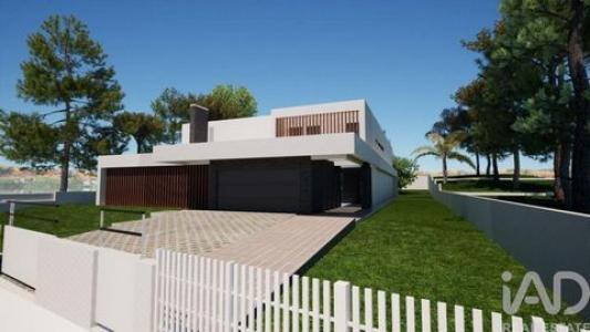 Vente Maison Seixal FERNA�O-FERRO 11 au Portugal
