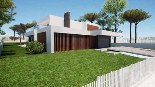 Acheter Maison 242 m2 Seixal