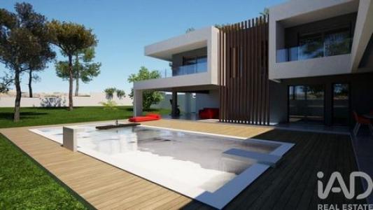 Acheter Maison Seixal r�gion LISBOA