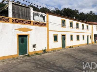 Annonce Vente Maison Marvao