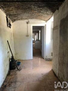 Acheter Maison 98 m2 Marvao