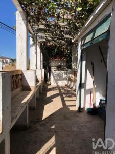 Acheter Maison Marvao r�gion PORTALEGRE