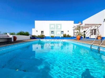Acheter Maison Ourique r�gion BEJA