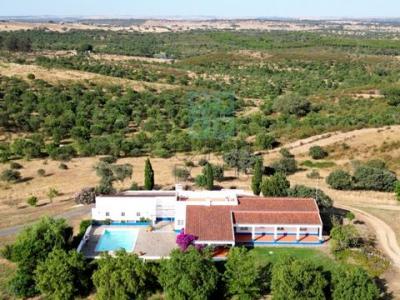 Annonce Vente Maison Ourique