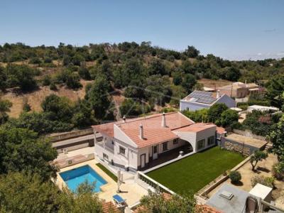 Annonce Vente 4 pi�ces Maison Boliqueime