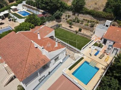 Acheter Maison 270 m2 Boliqueime