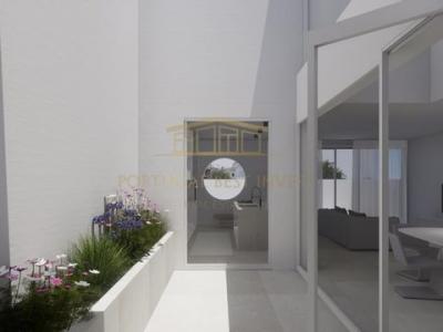 Vente Maison Portimao ALVOR 08 au Portugal