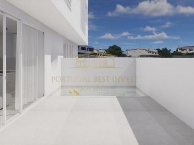 Annonce Vente Maison Portimao