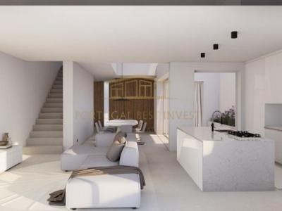 Acheter Maison 185 m2 Portimao