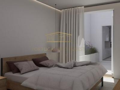 Acheter Maison Portimao r�gion FARO