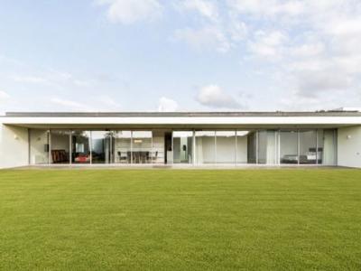 Vente Maison A-dos-negros VAU 10 au Portugal