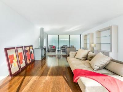 Acheter Maison A-dos-negros r�gion LEIRIA