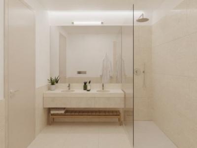 Acheter Appartement Lisboa r�gion LISBOA